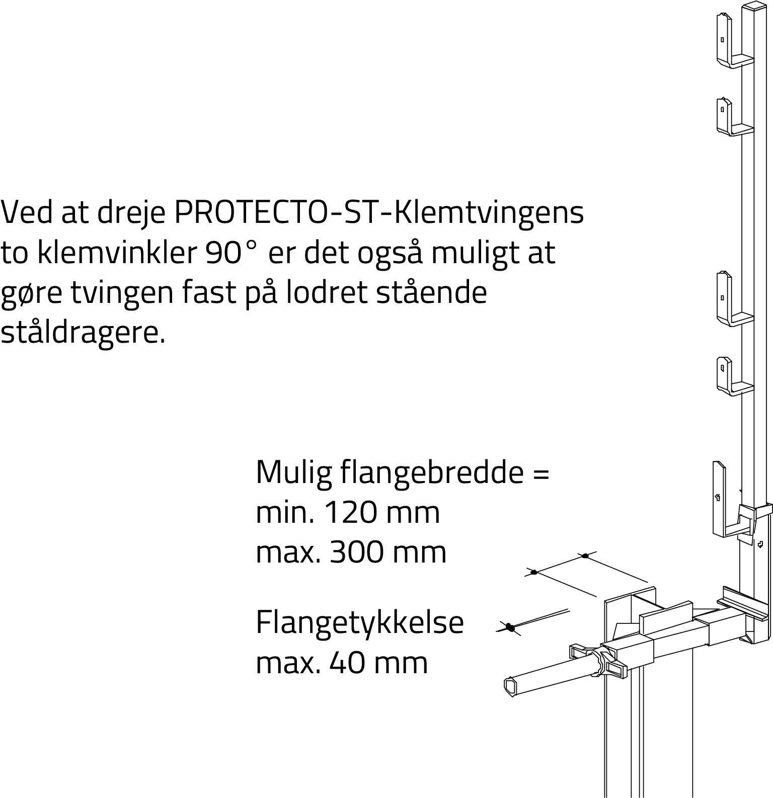 Alt tekst