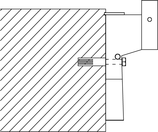 Alt tekst