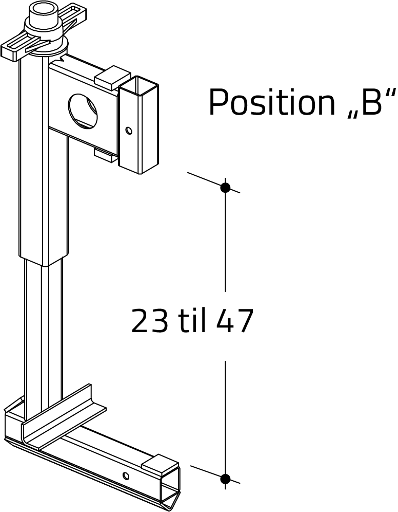 Alt tekst