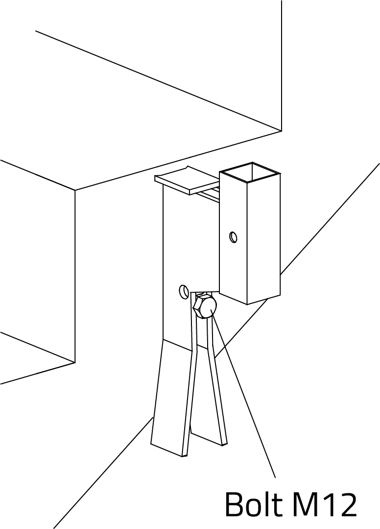 Alt tekst