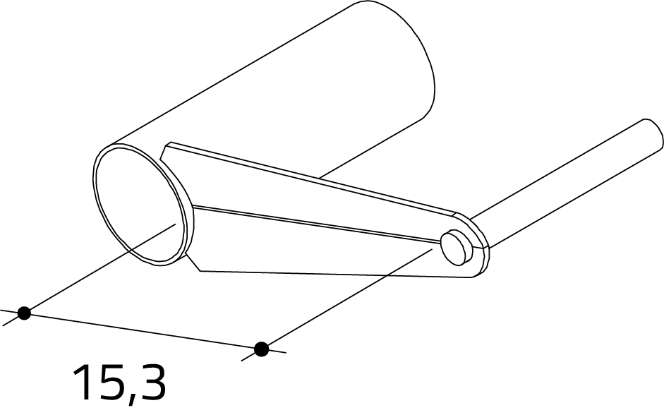 Alt tekst