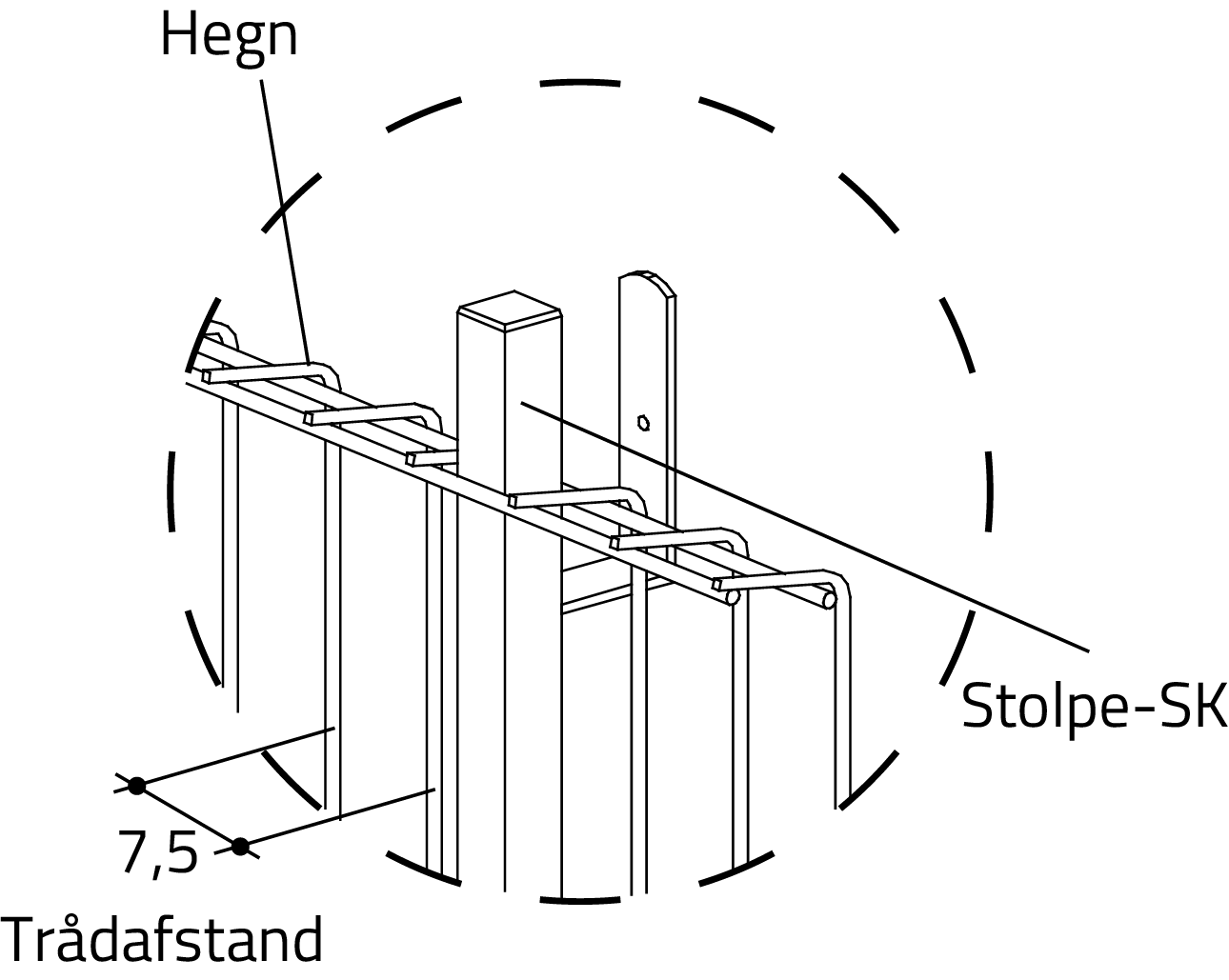 Alt tekst