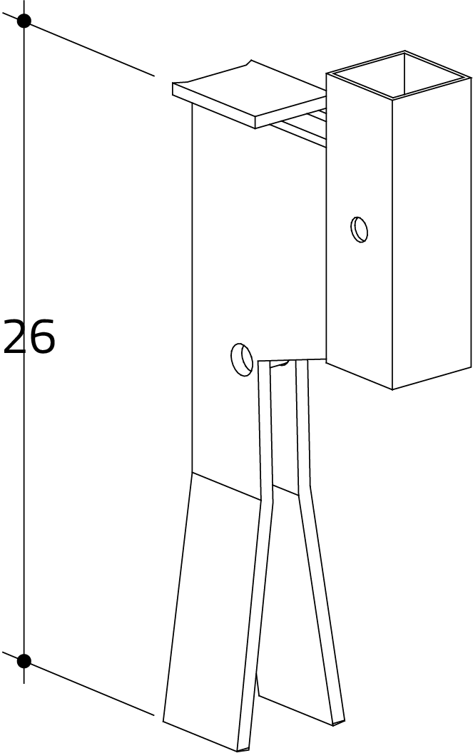 Alt tekst