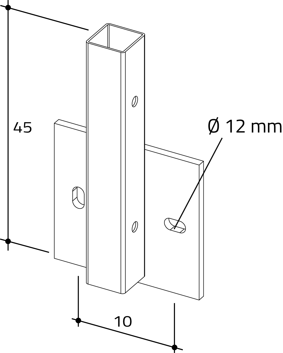 Alt tekst