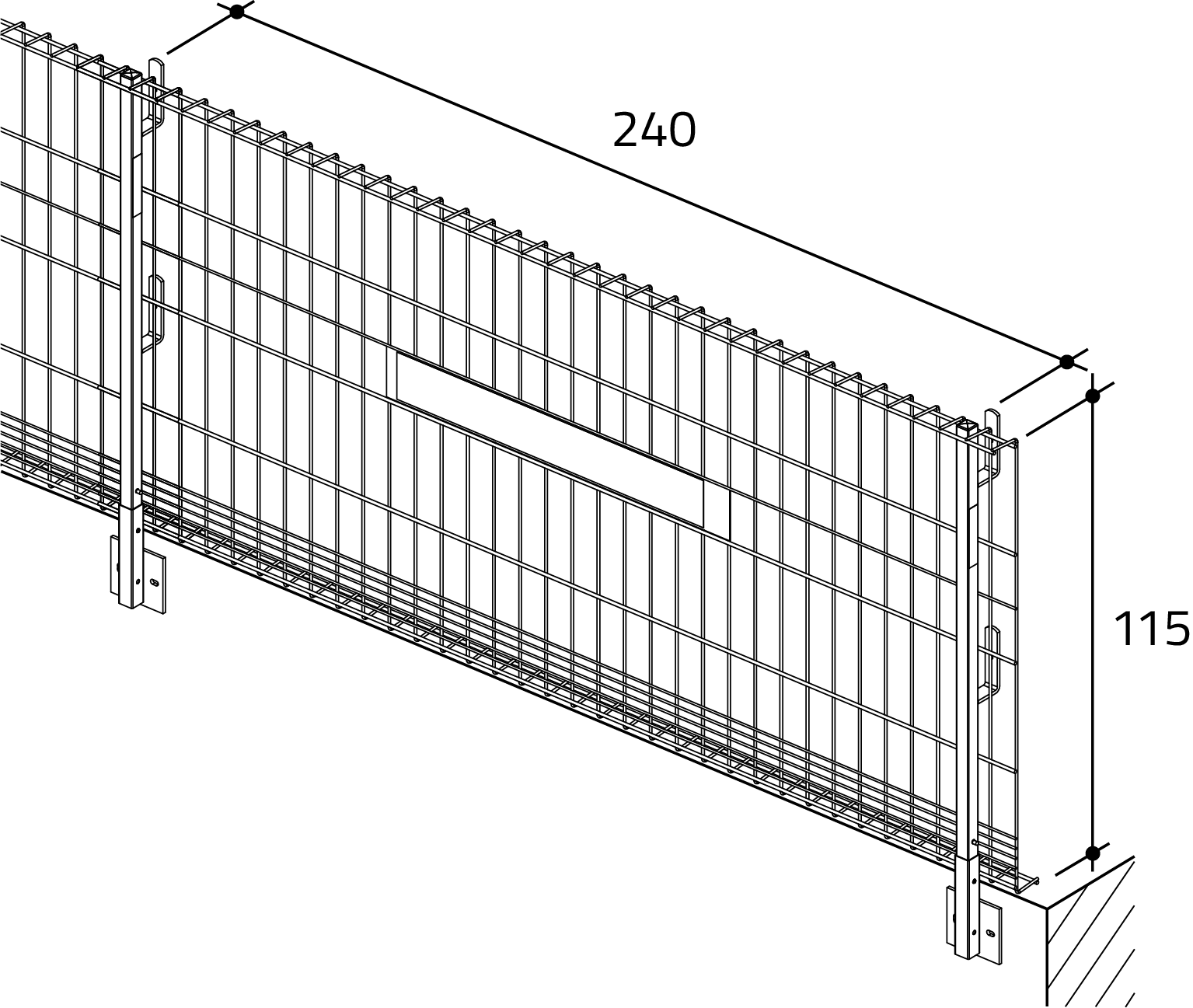 Alt tekst