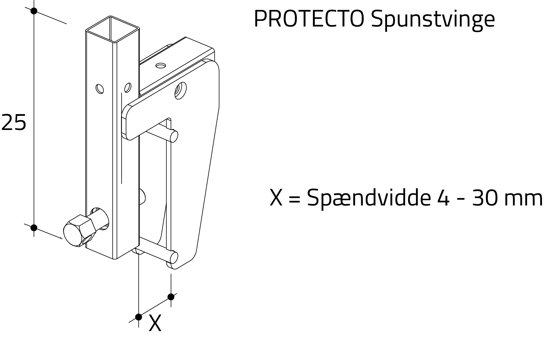 Alt tekst