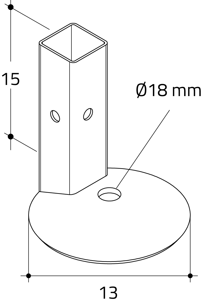 Alt tekst