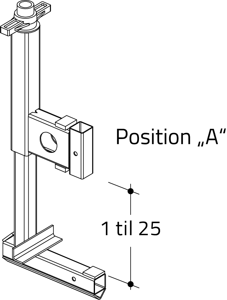 Alt tekst