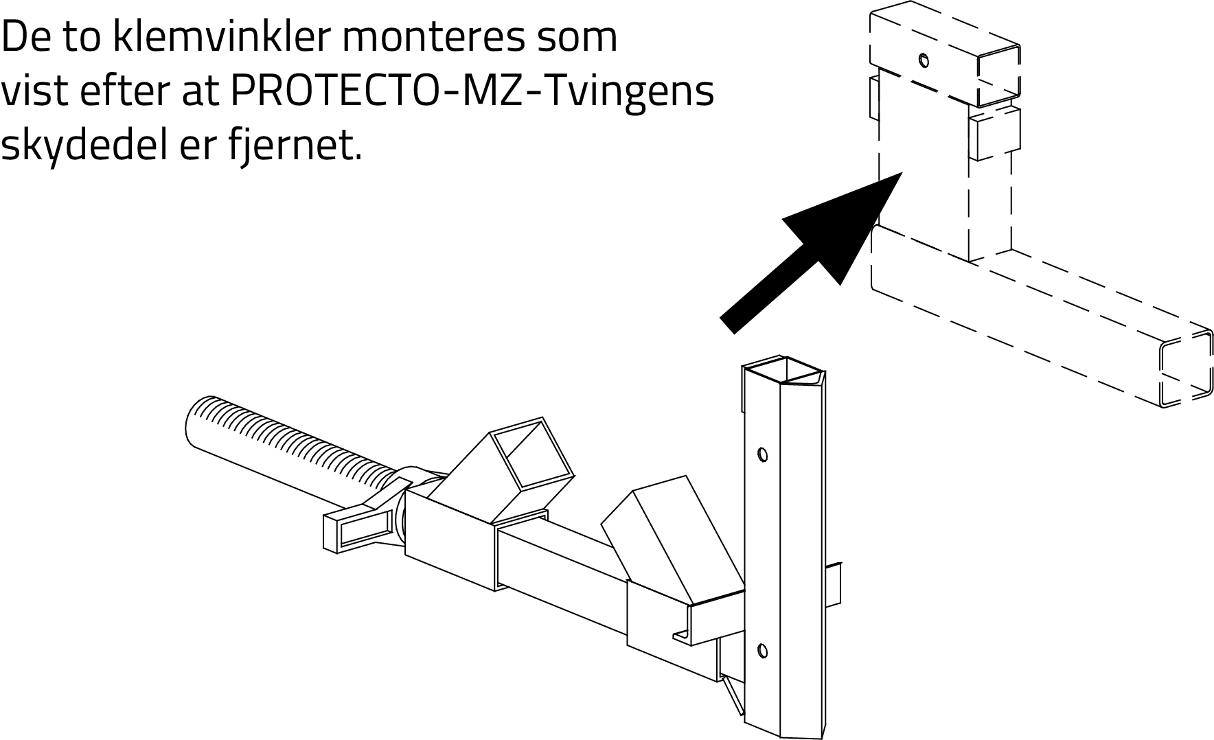 Alt tekst