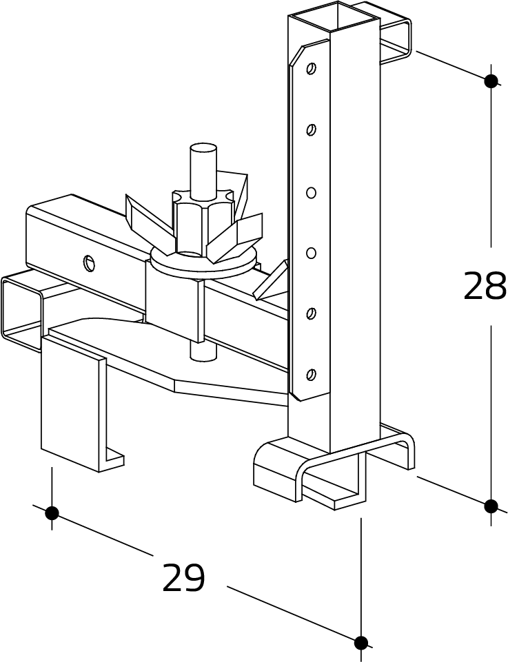 Alt tekst