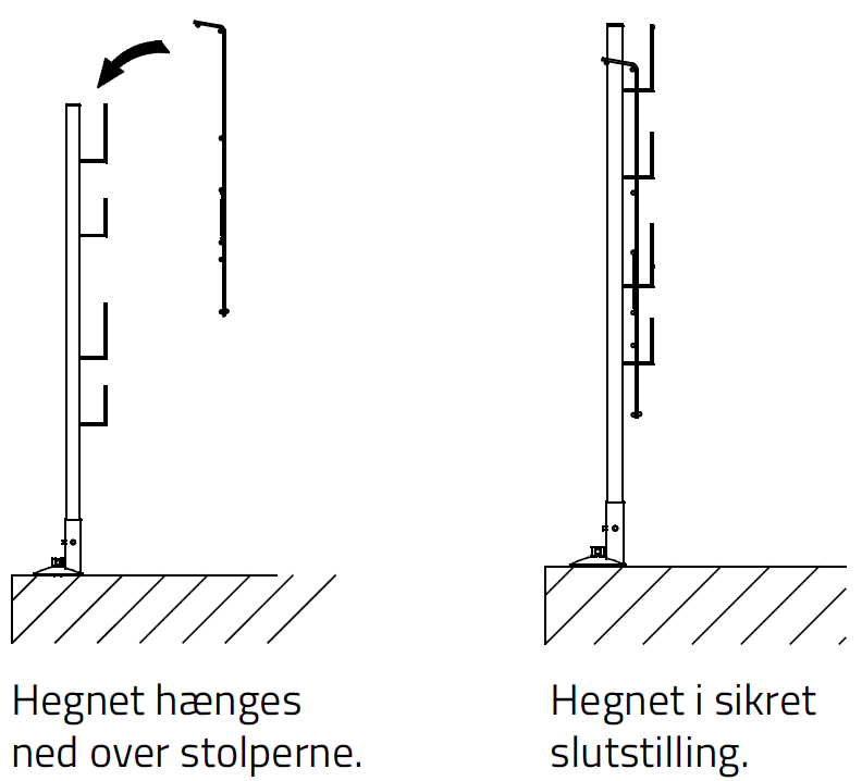 Alt tekst