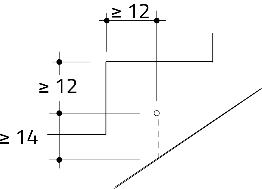 Alt tekst