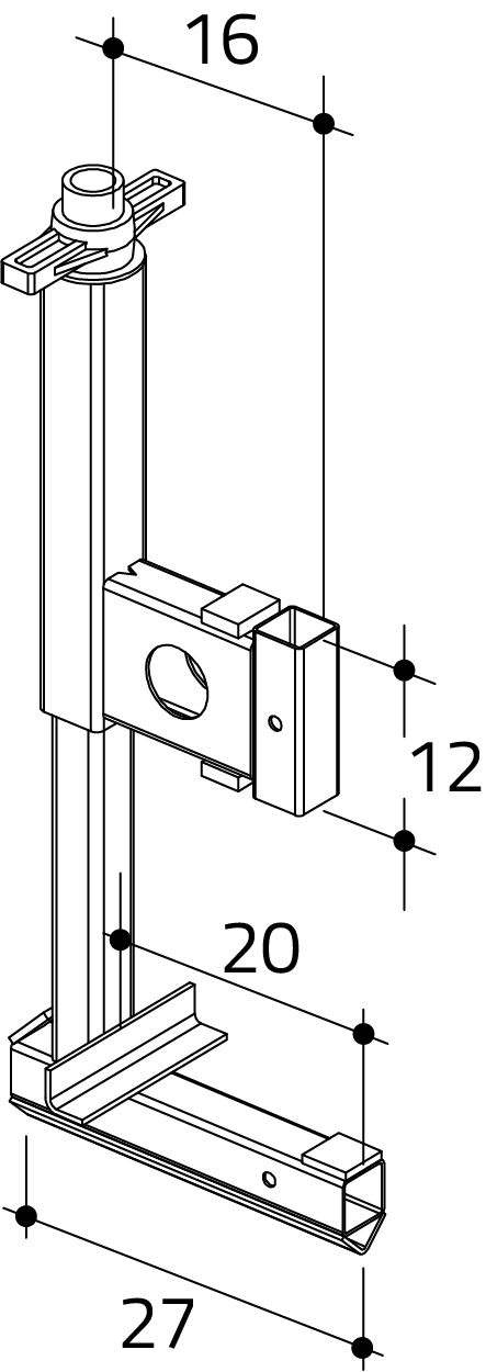 Alt tekst