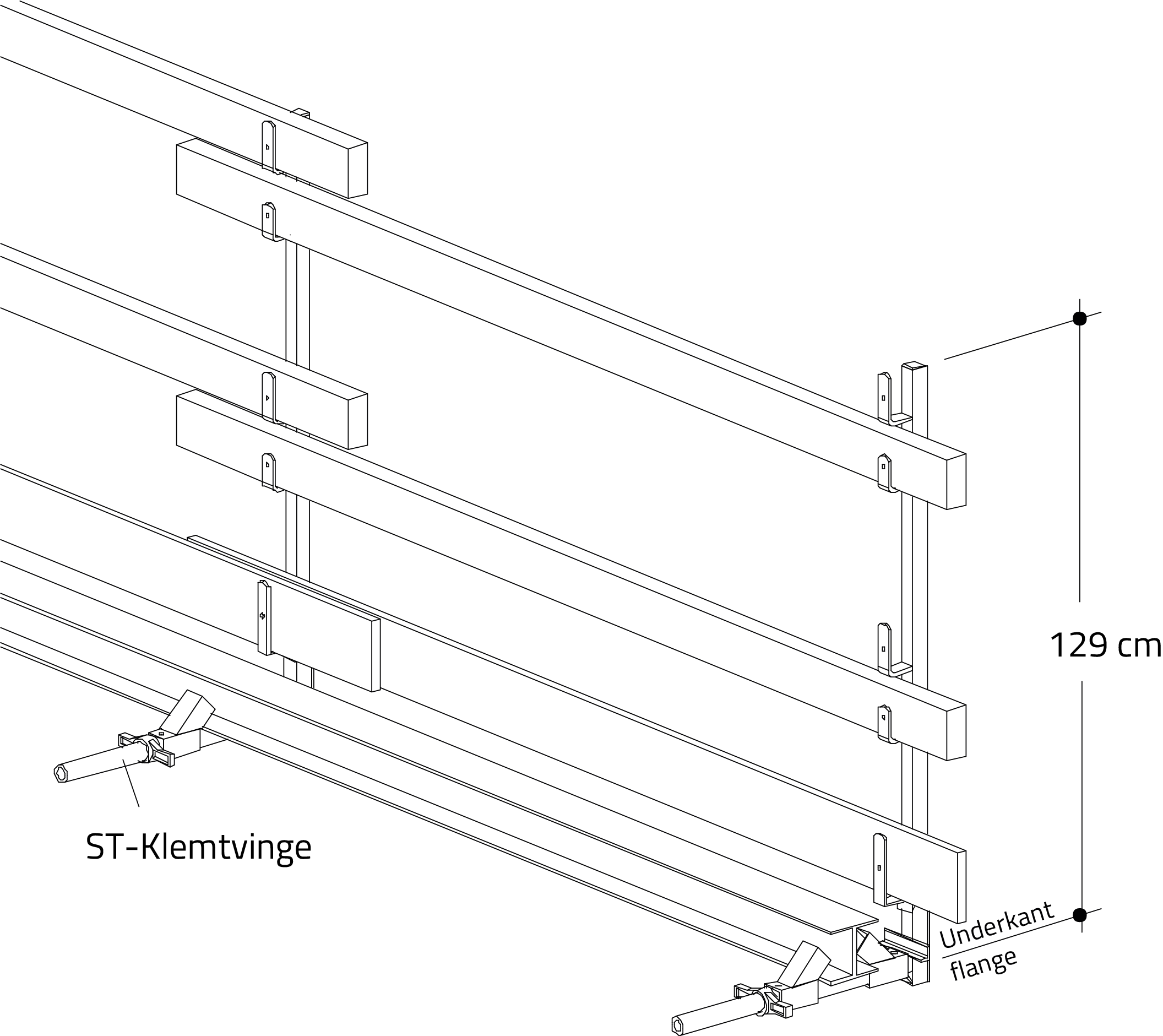 Alt tekst