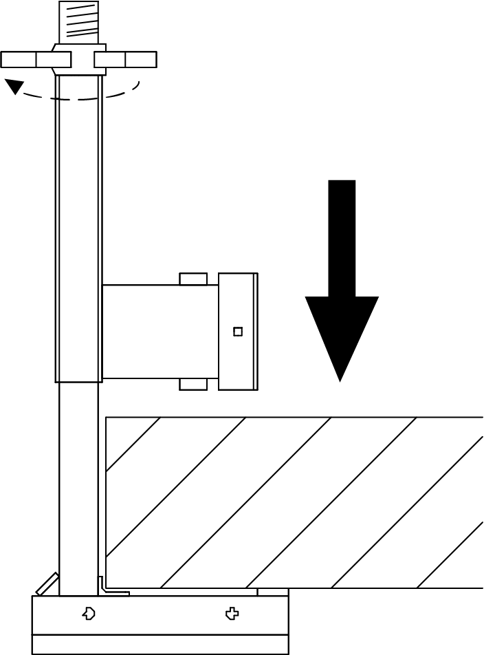 Alt tekst